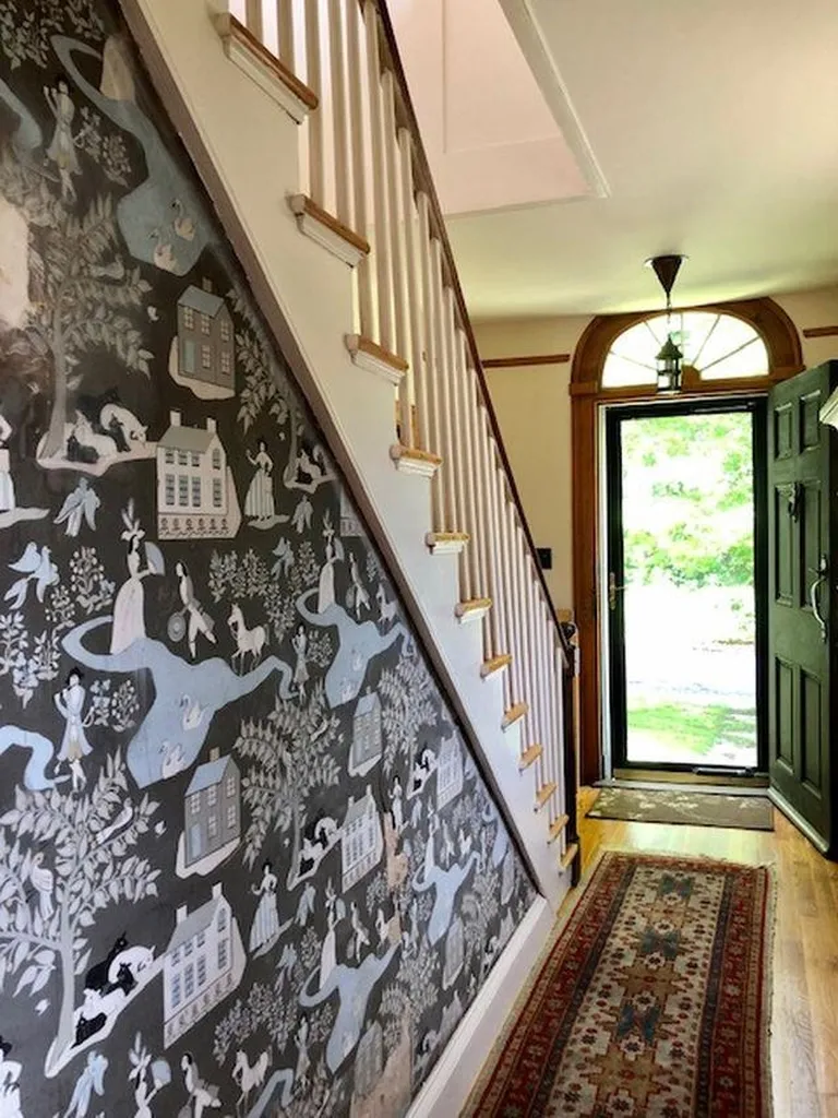 174 Birge Street Brattleboro VT 05301