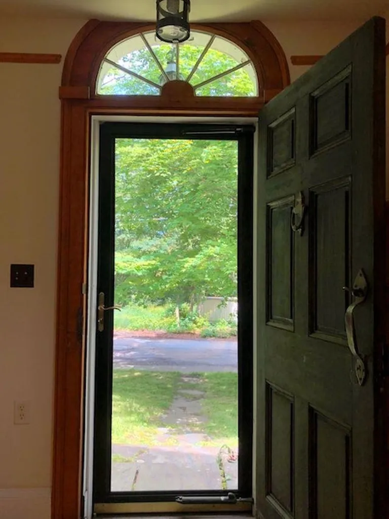 174 Birge Street Brattleboro VT 05301
