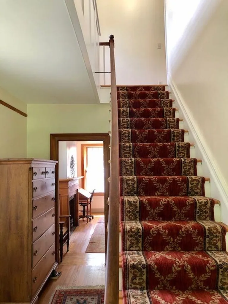 174 Birge Street Brattleboro VT 05301