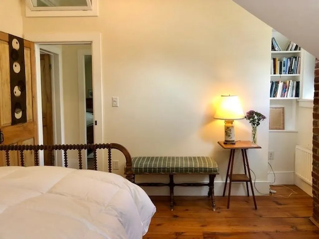 174 Birge Street Brattleboro VT 05301