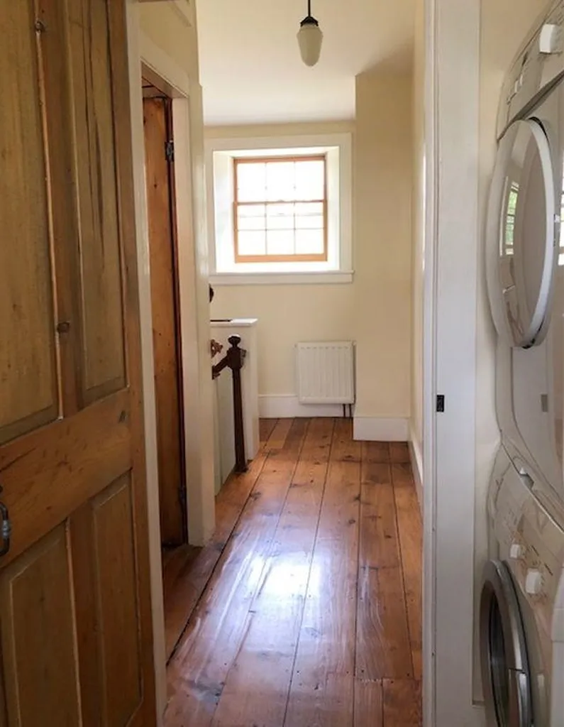 174 Birge Street Brattleboro VT 05301
