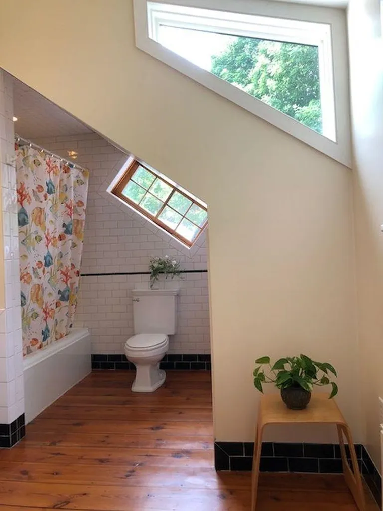 174 Birge Street Brattleboro VT 05301