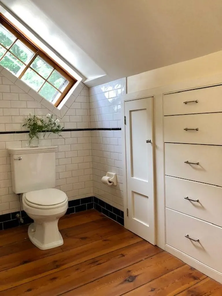 174 Birge Street Brattleboro VT 05301