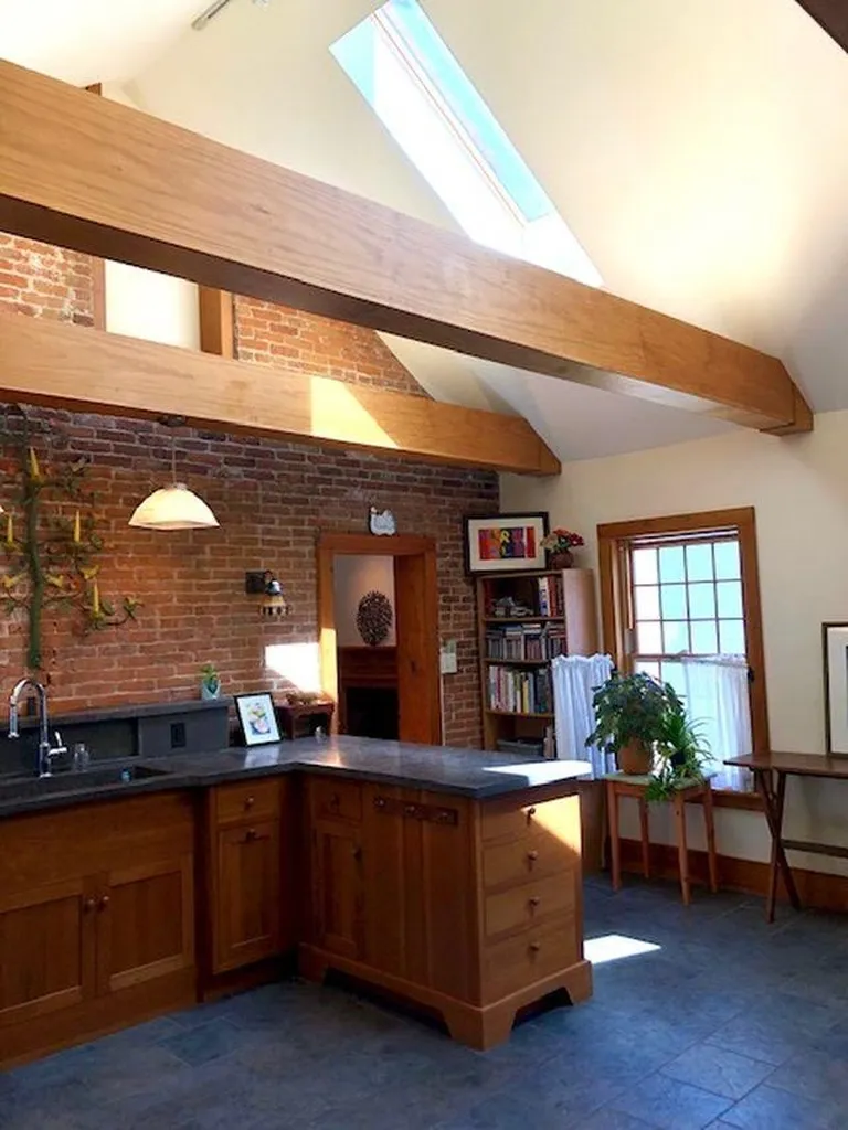 174 Birge Street Brattleboro VT 05301