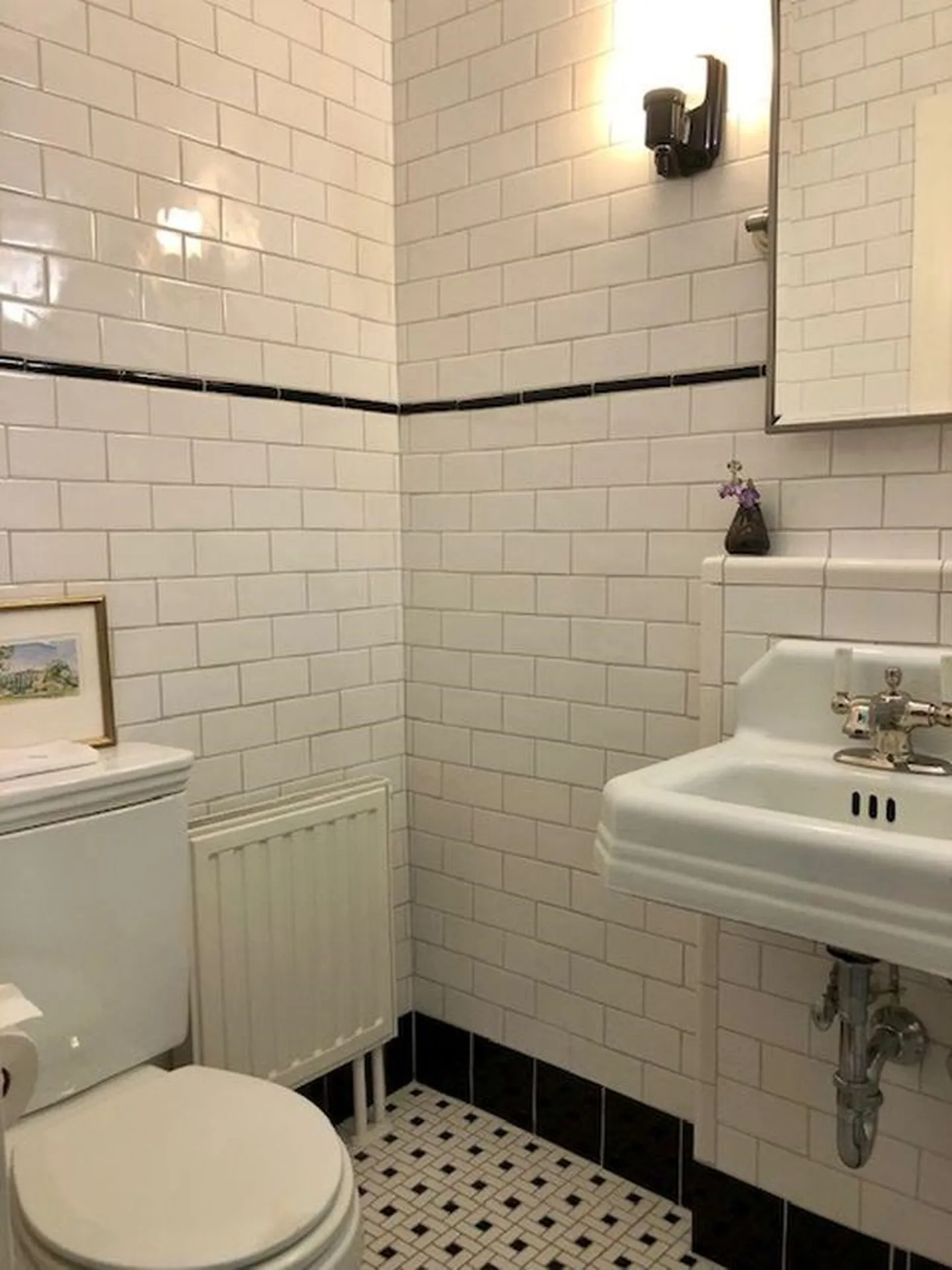 174 Birge Street Brattleboro VT 05301