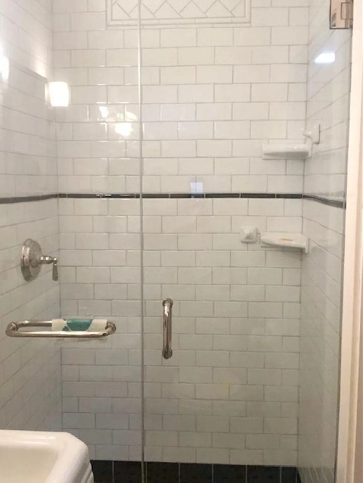 174 Birge Street Brattleboro VT 05301