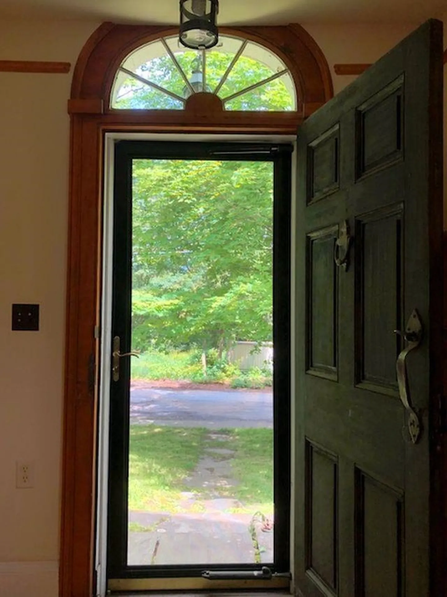 174 Birge Street Brattleboro VT 05301