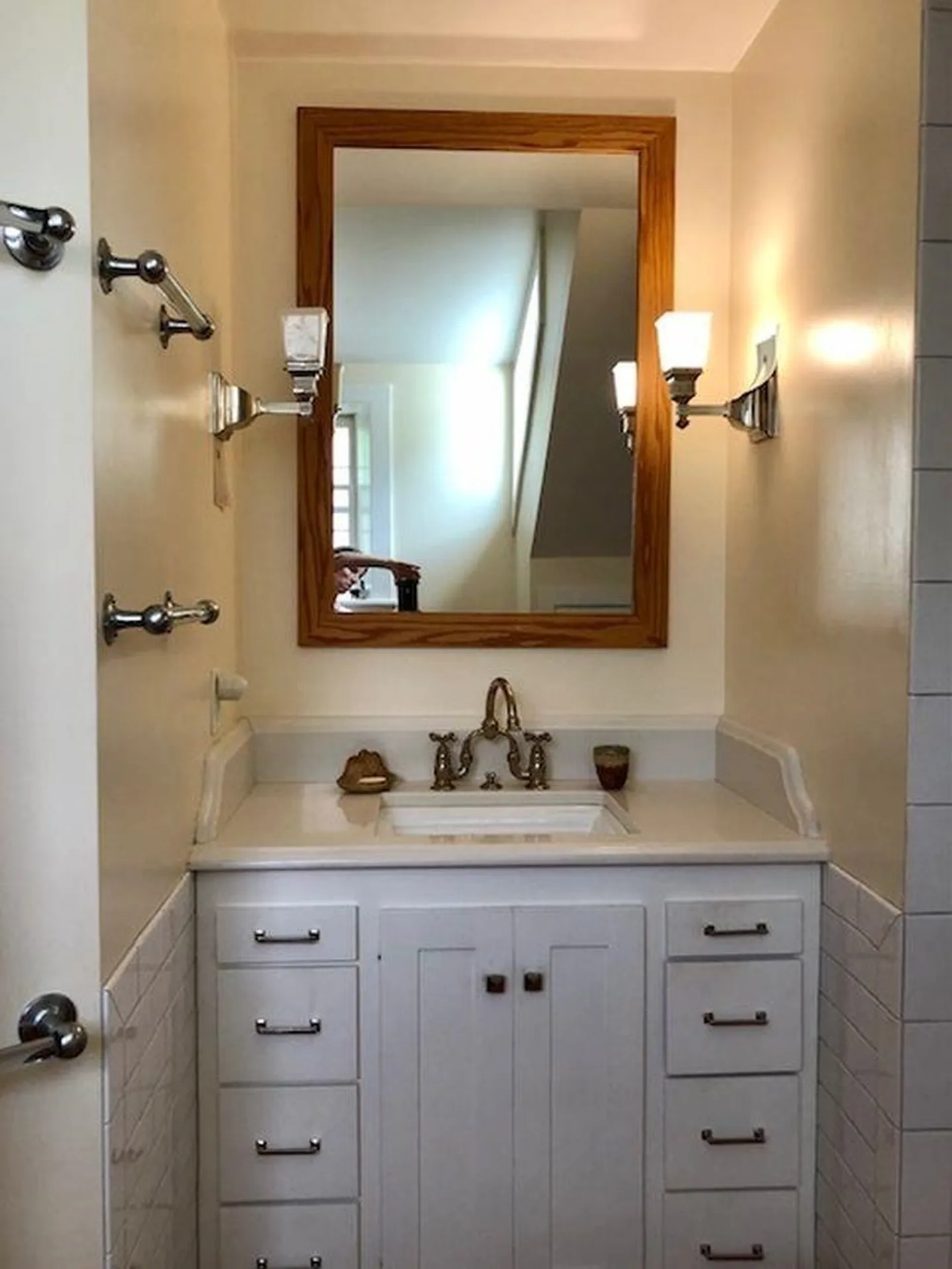 174 Birge Street Brattleboro VT 05301