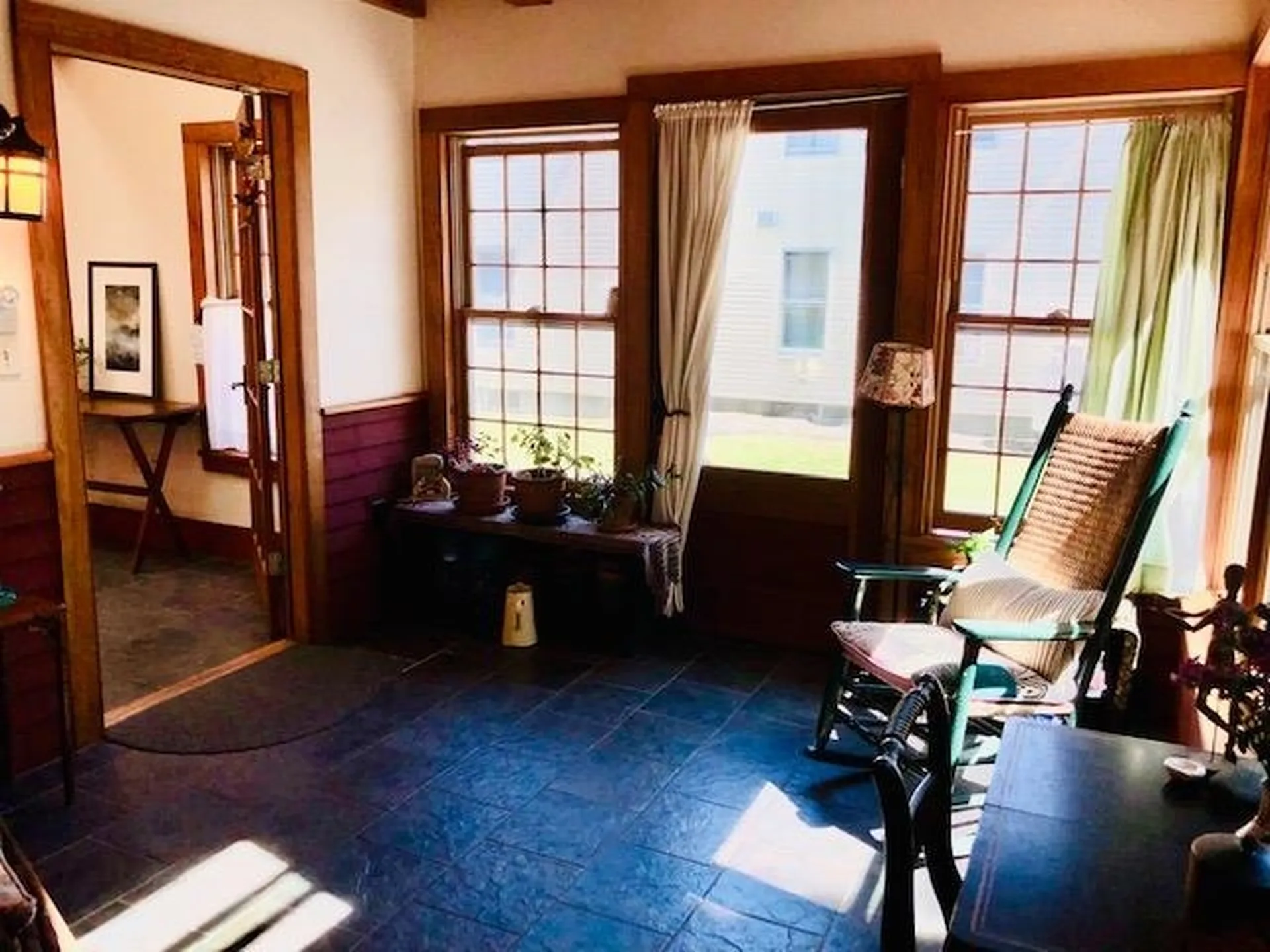 174 Birge Street Brattleboro VT 05301