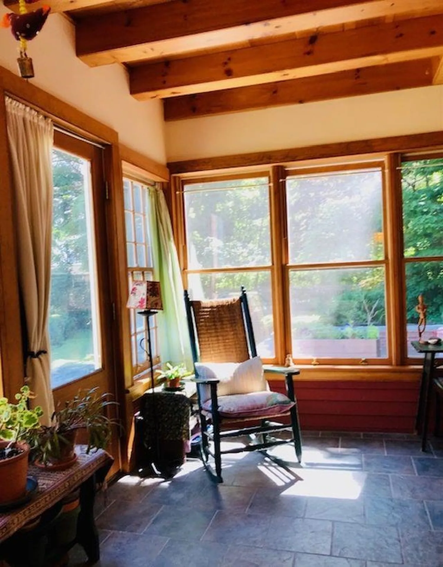 174 Birge Street Brattleboro VT 05301