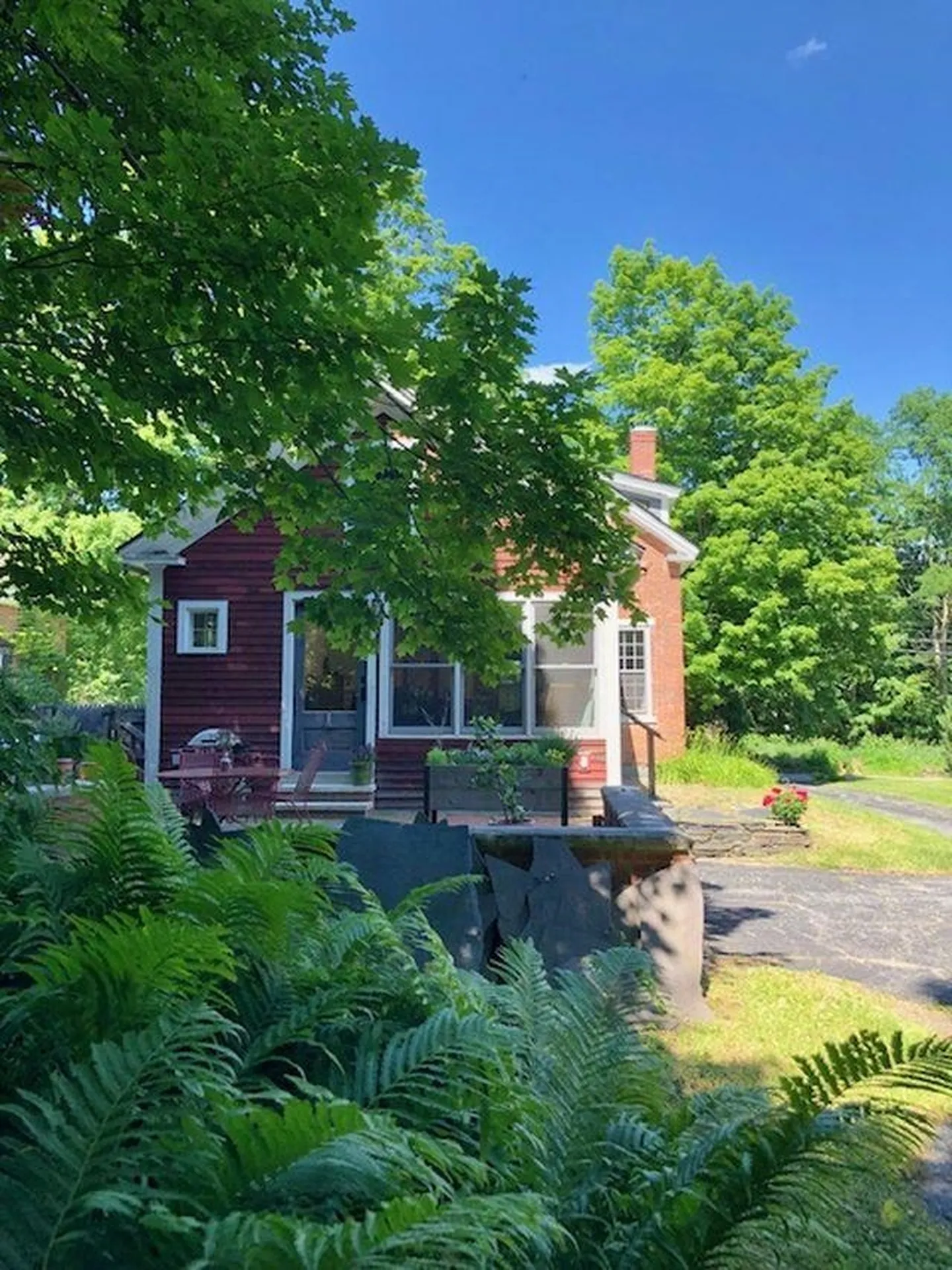 174 Birge Street Brattleboro VT 05301