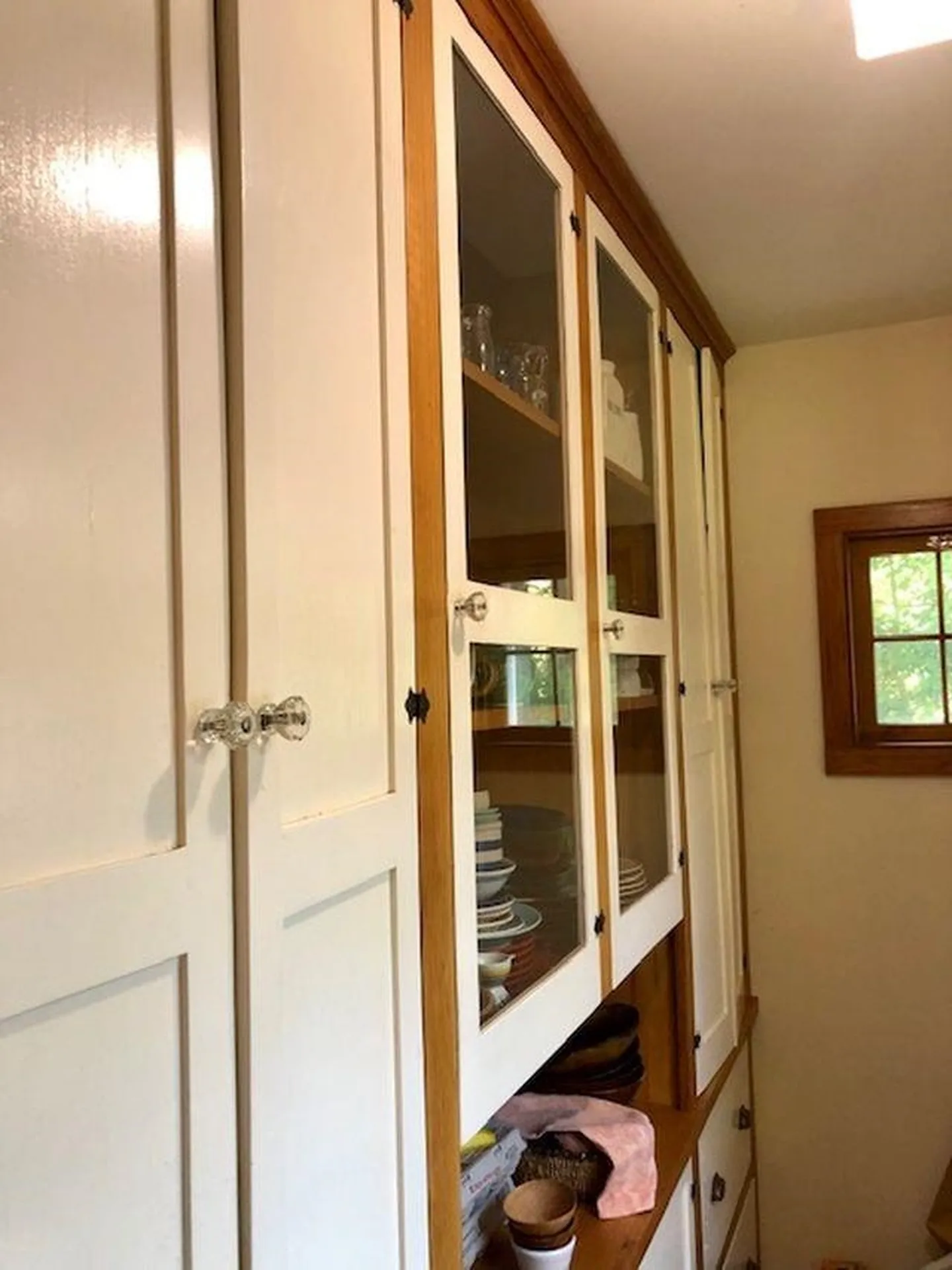 174 Birge Street Brattleboro VT 05301