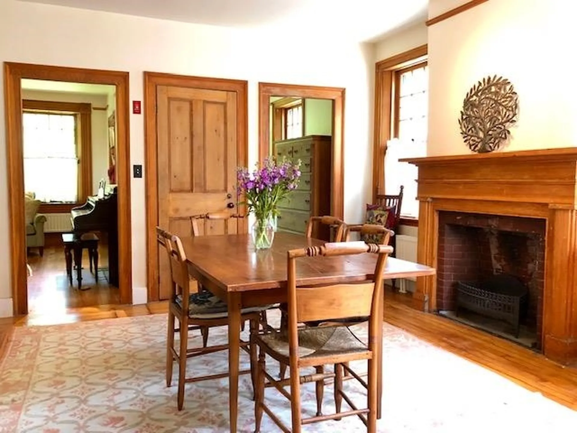 174 Birge Street Brattleboro VT 05301