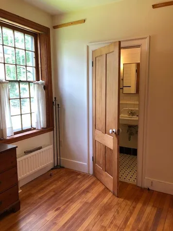 174 Birge Street Brattleboro VT 05301