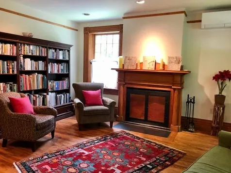 174 Birge Street Brattleboro VT 05301