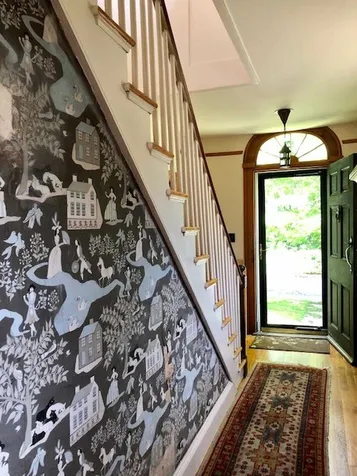 174 Birge Street Brattleboro VT 05301