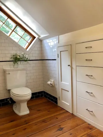 174 Birge Street Brattleboro VT 05301