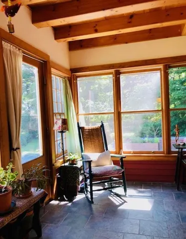 174 Birge Street Brattleboro VT 05301