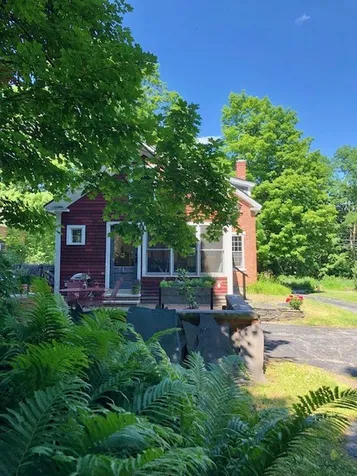 174 Birge Street Brattleboro VT 05301
