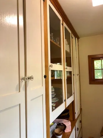 174 Birge Street Brattleboro VT 05301