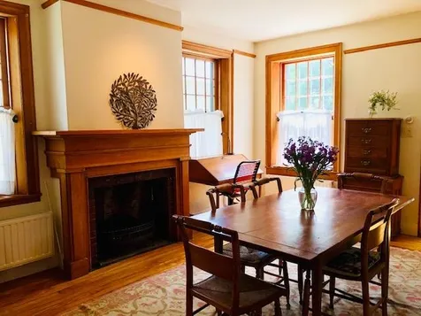 174 Birge Street Brattleboro VT 05301