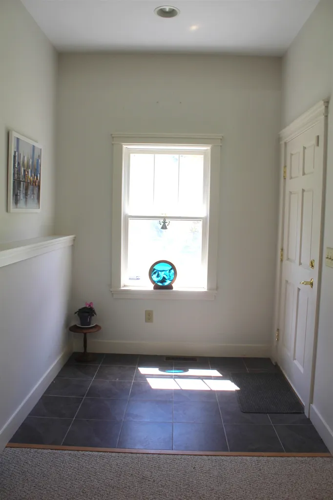 163 Mountain Road Concord NH 03301
