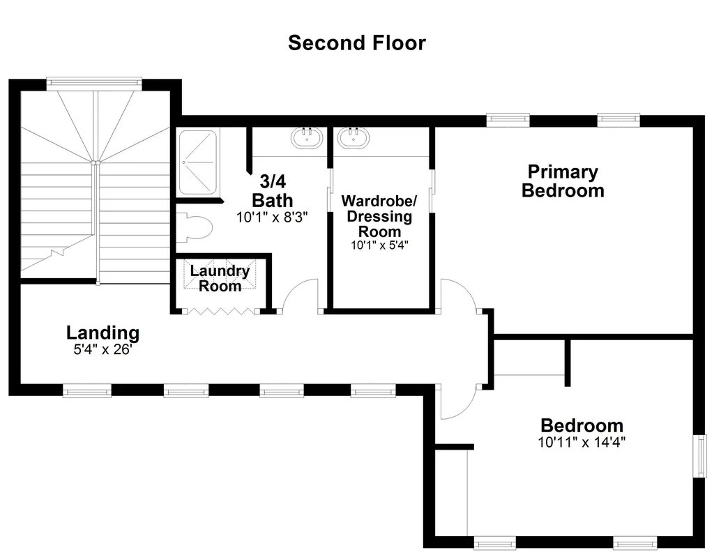163 Mountain Road Concord NH 03301