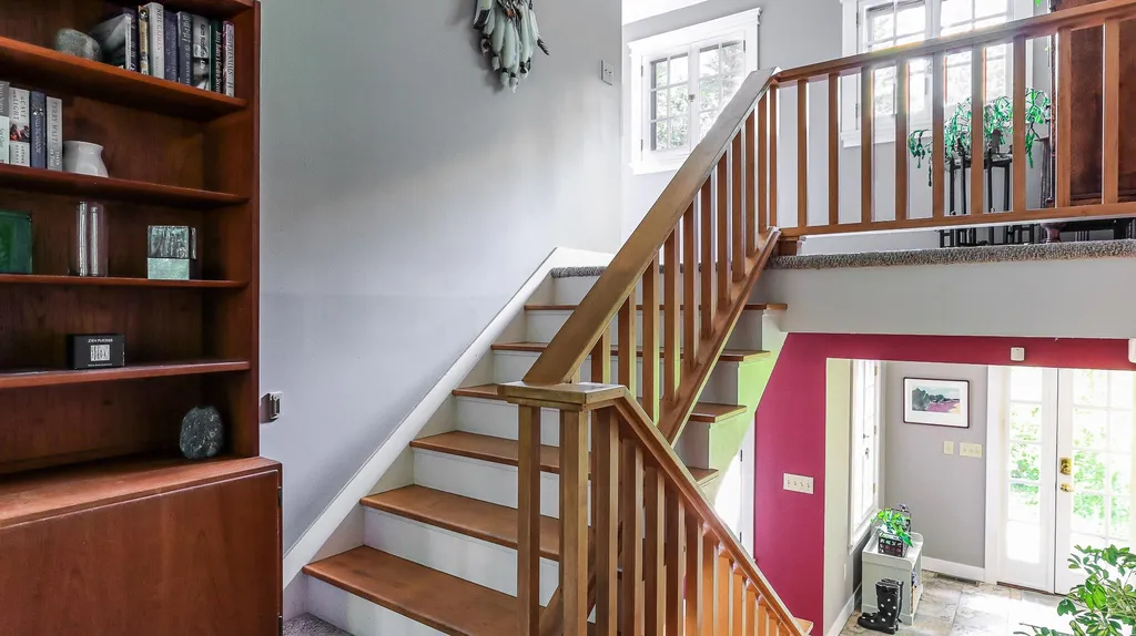163 Mountain Road Concord NH 03301