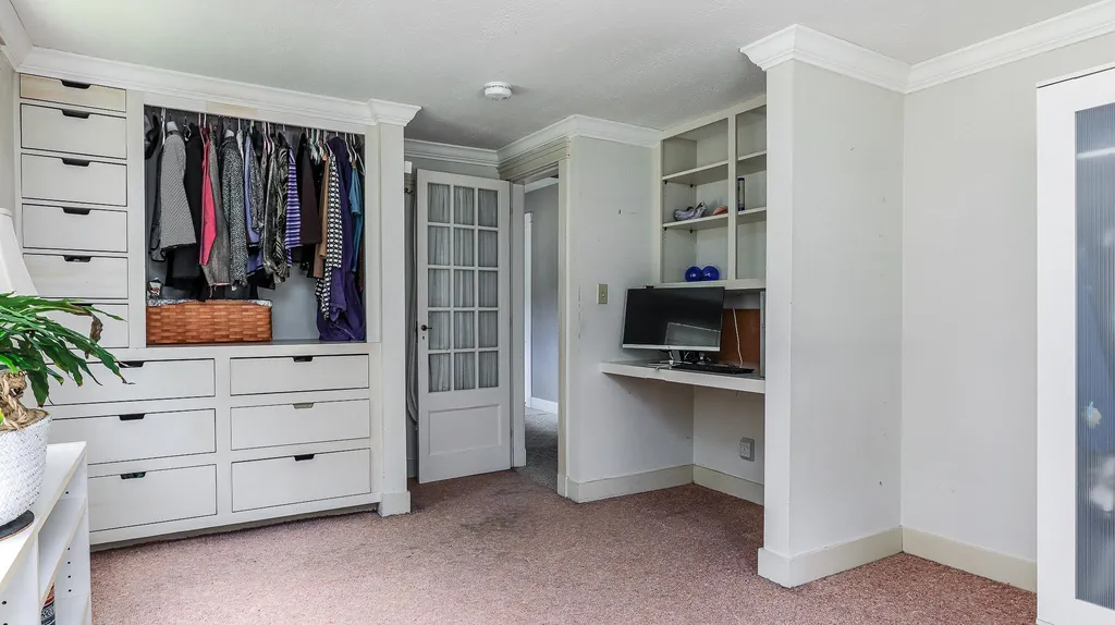 163 Mountain Road Concord NH 03301