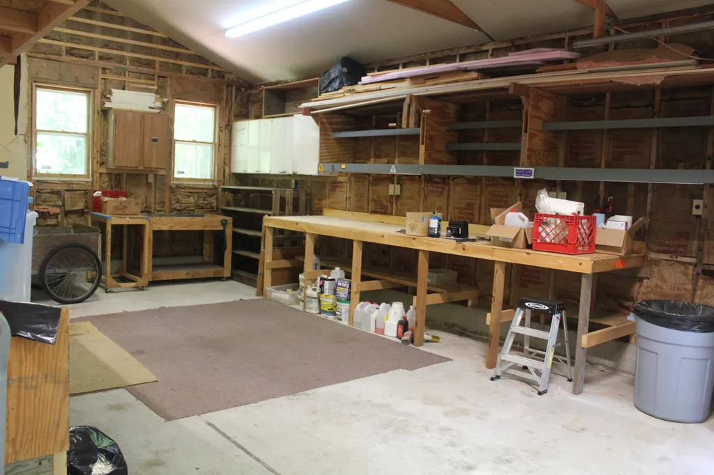 163 Mountain Road Concord NH 03301