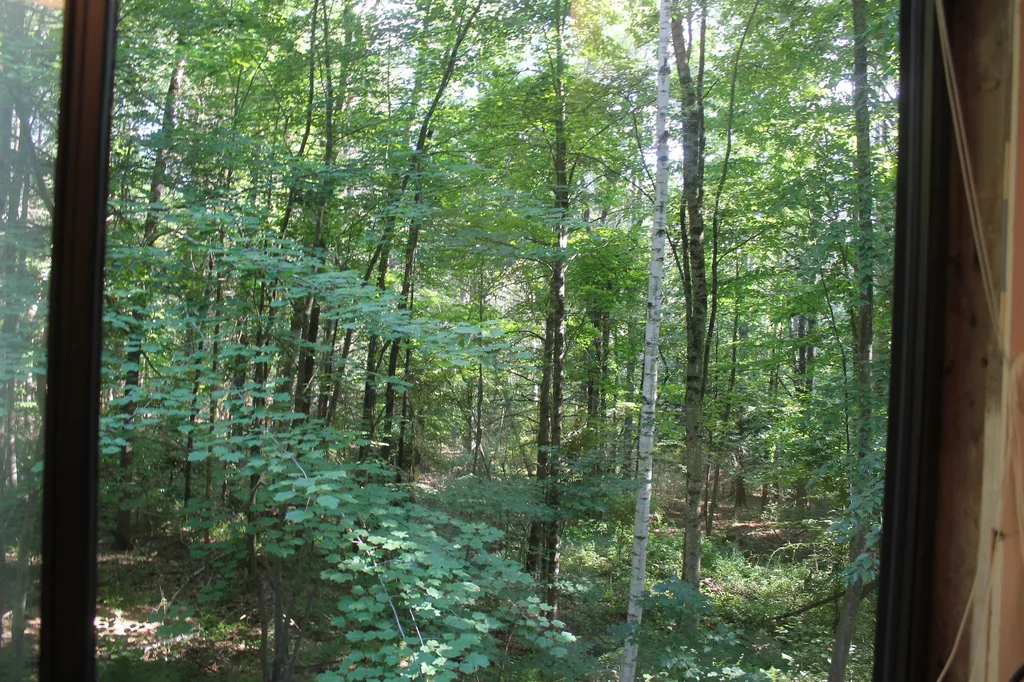 163 Mountain Road Concord NH 03301