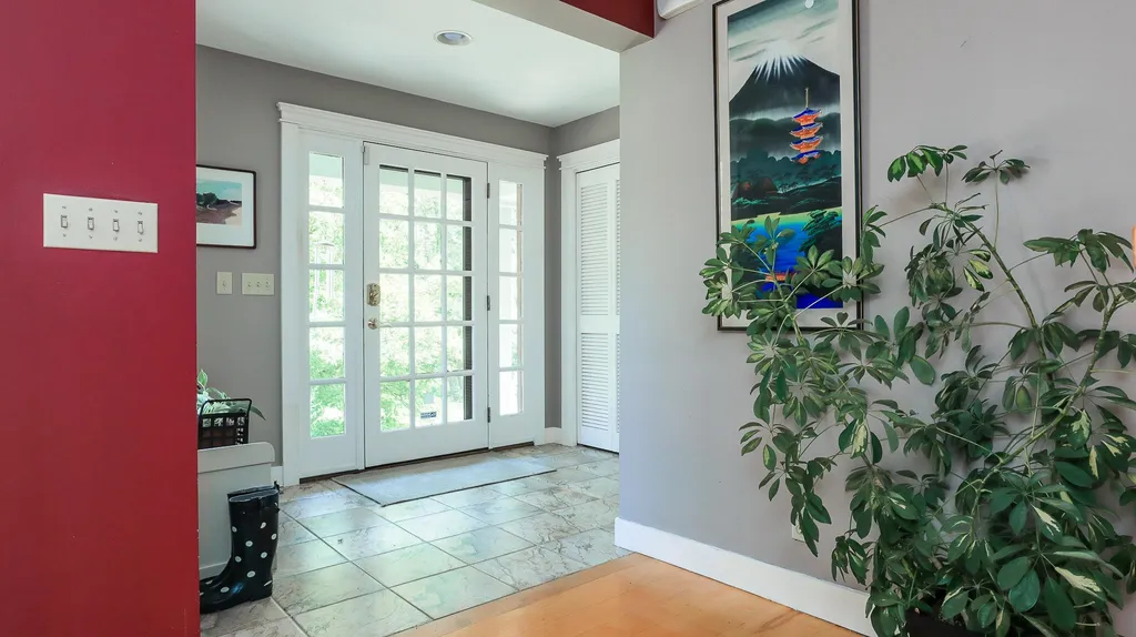 163 Mountain Road Concord NH 03301