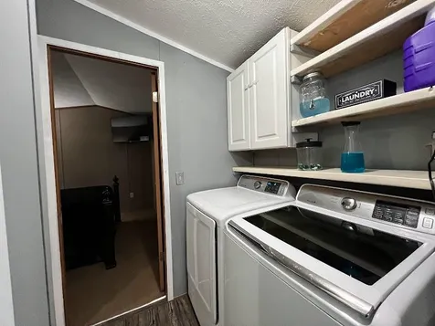 16 Deer Lane Belmont NH 03220