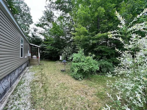 16 Deer Lane Belmont NH 03220