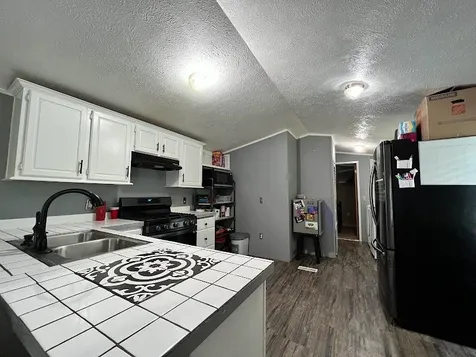 16 Deer Lane Belmont NH 03220