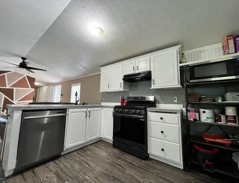 16 Deer Lane Belmont NH 03220