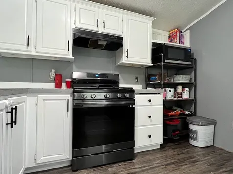16 Deer Lane Belmont NH 03220