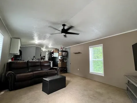 16 Deer Lane Belmont NH 03220