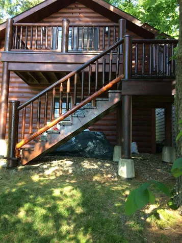 232 Little Lake East Road Wells VT 05774