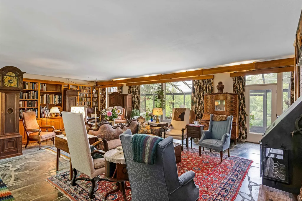 1070 Old Pump Road Essex VT 05452