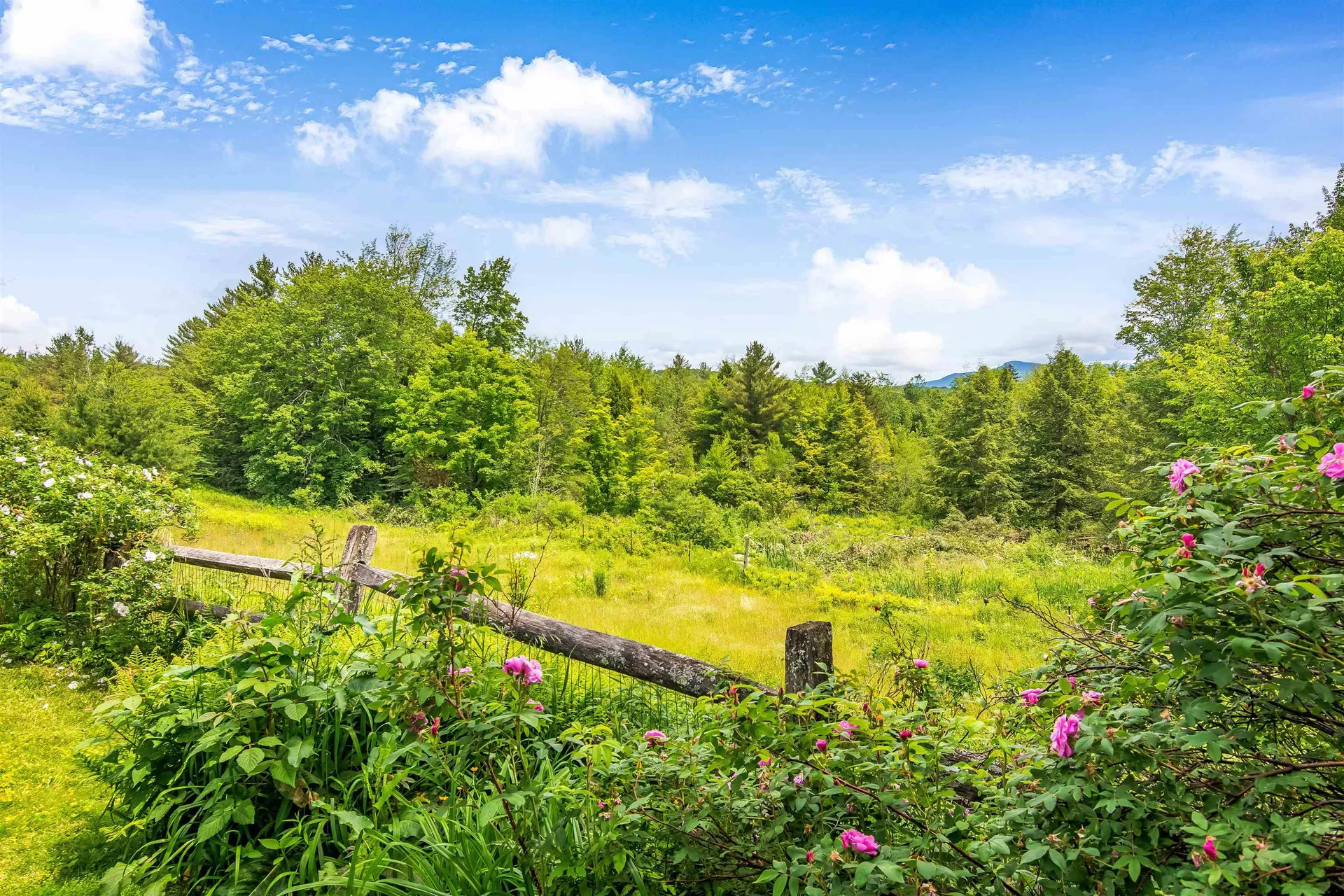 1070 Old Pump Road Essex VT 05452