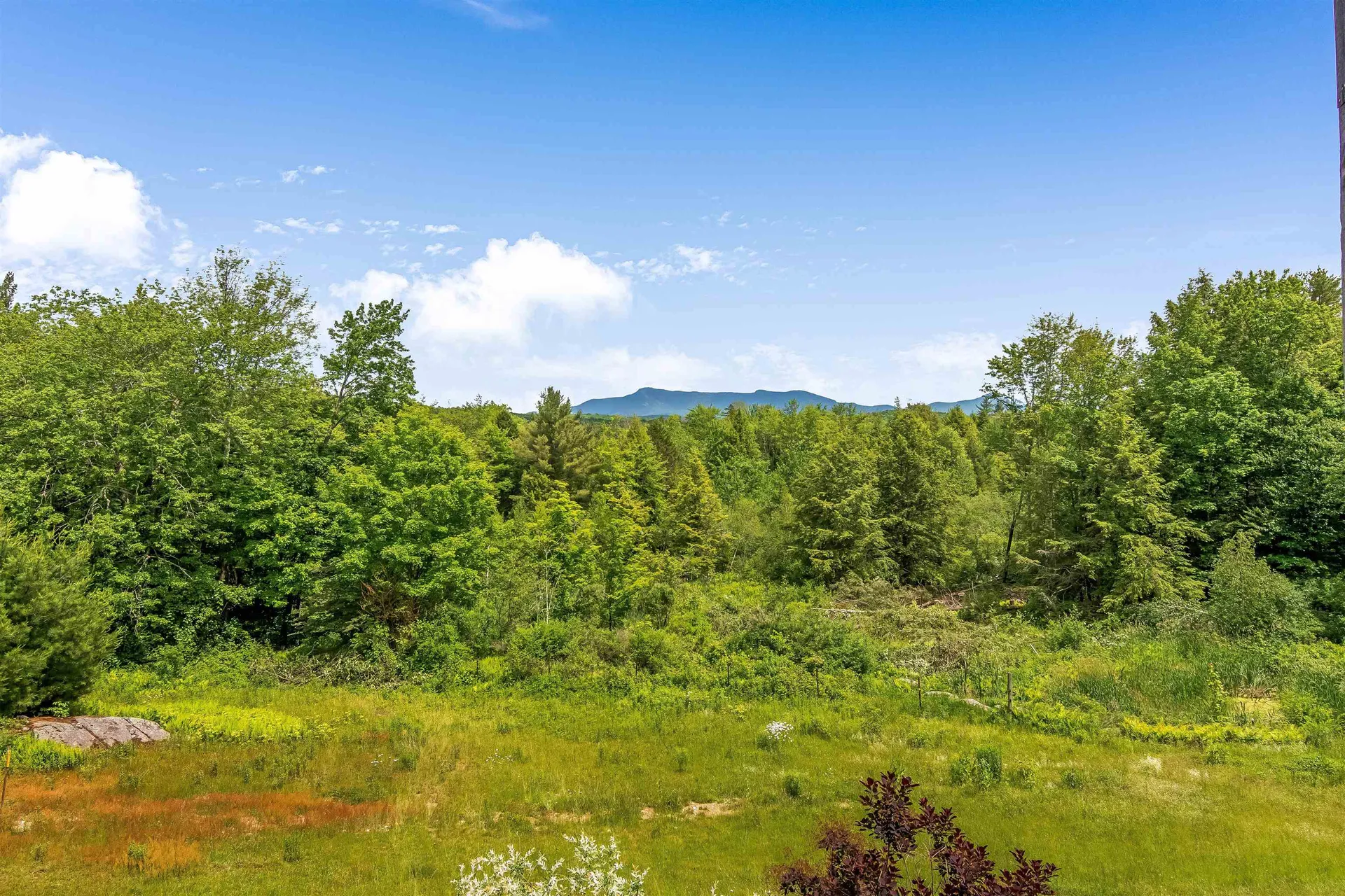 1070 Old Pump Road Essex VT 05452