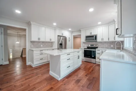 151 Lowell Road Windham NH 03087