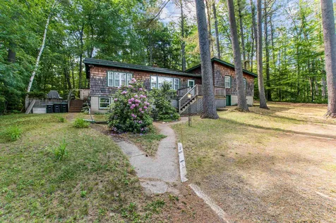141 Webster Avenue Franklin NH 03235