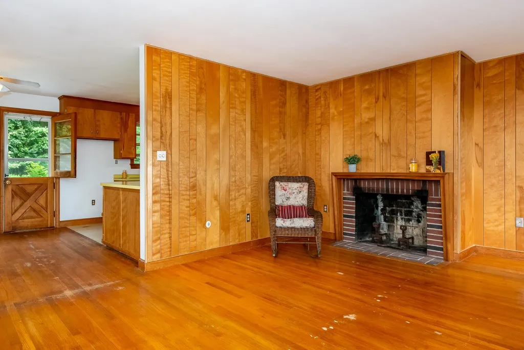 126 Dover Point Road Dover NH 03820