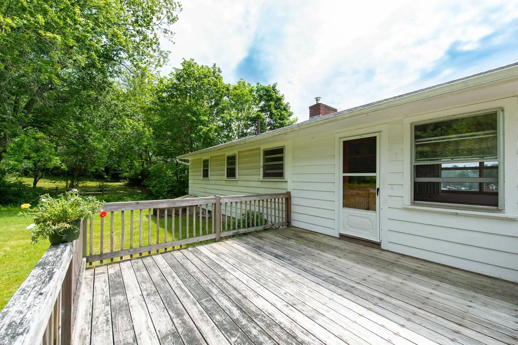 126 Dover Point Road Dover NH 03820