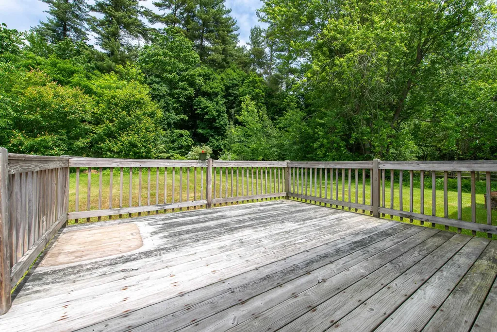 126 Dover Point Road Dover NH 03820
