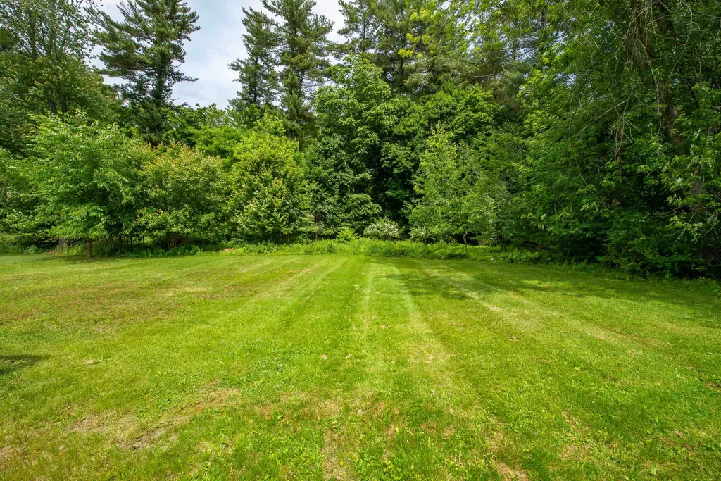 126 Dover Point Road Dover NH 03820