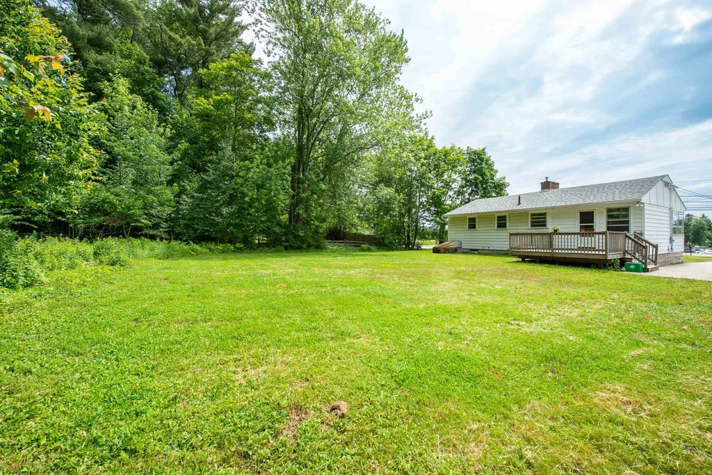 126 Dover Point Road Dover NH 03820