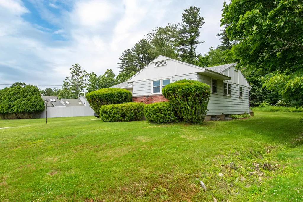 126 Dover Point Road Dover NH 03820